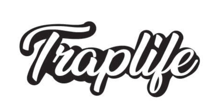 TrapLife Apparel