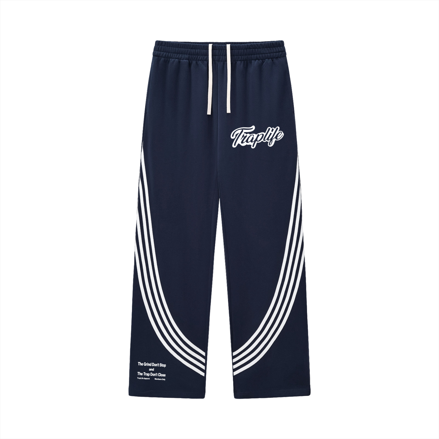Traplife Og Sweatpants