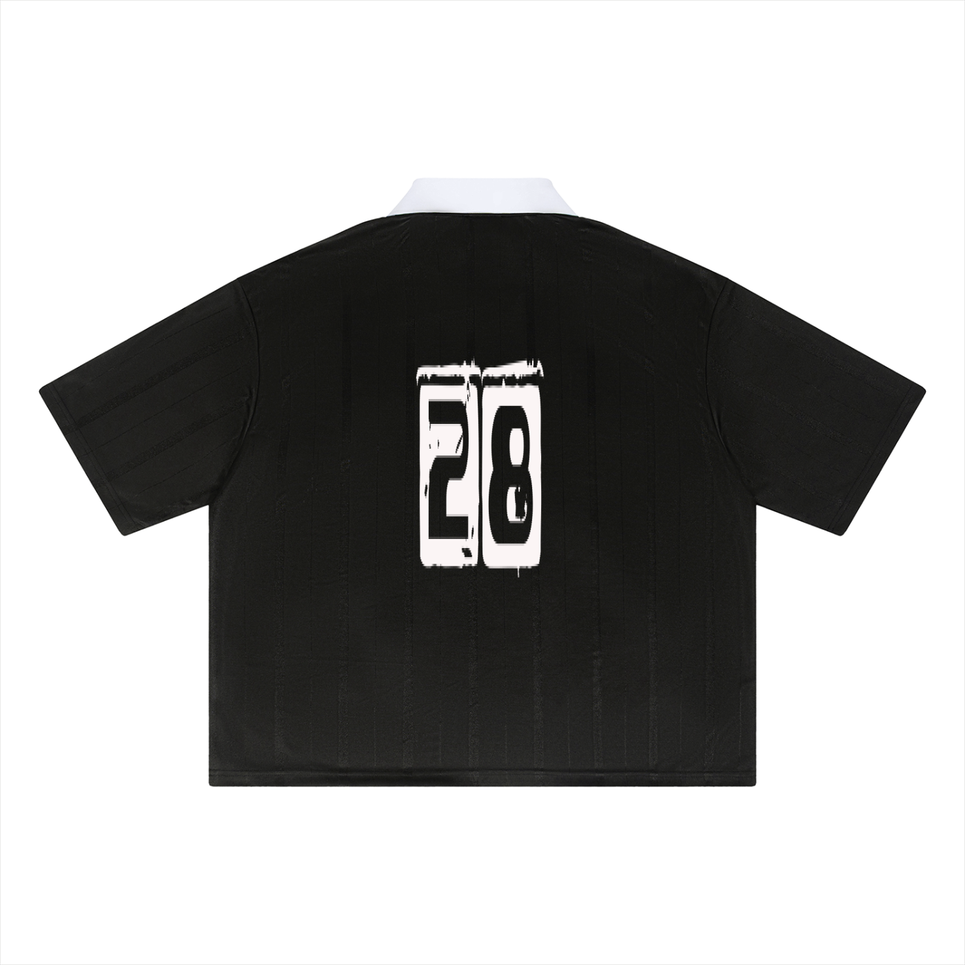 TL Soccer Jersey