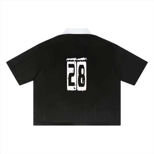 TL Soccer Jersey