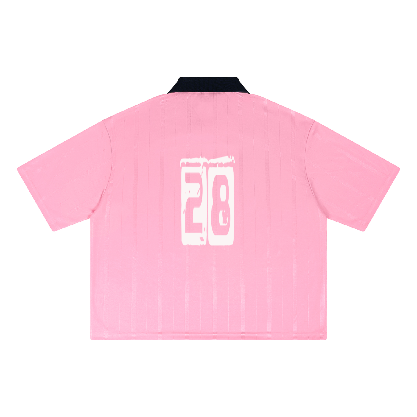 TL Soccer Jersey
