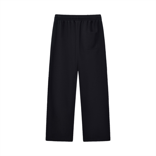 Traplife Og Sweatpants