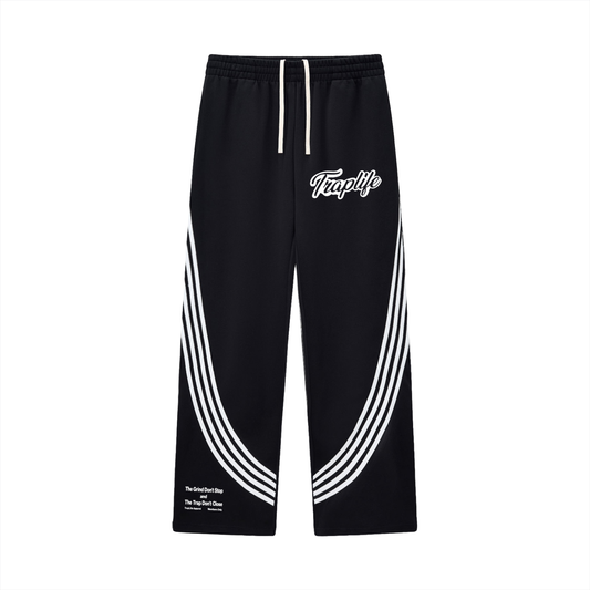 Traplife Og Sweatpants