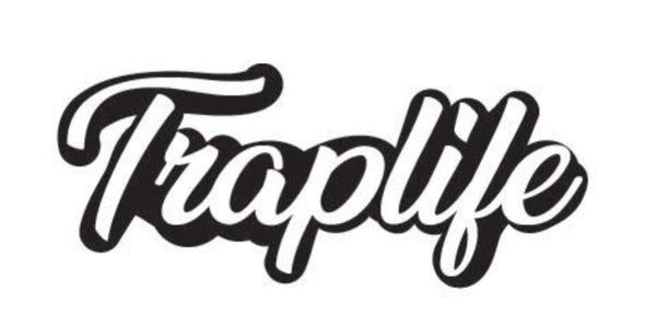 TrapLife Apparel Store