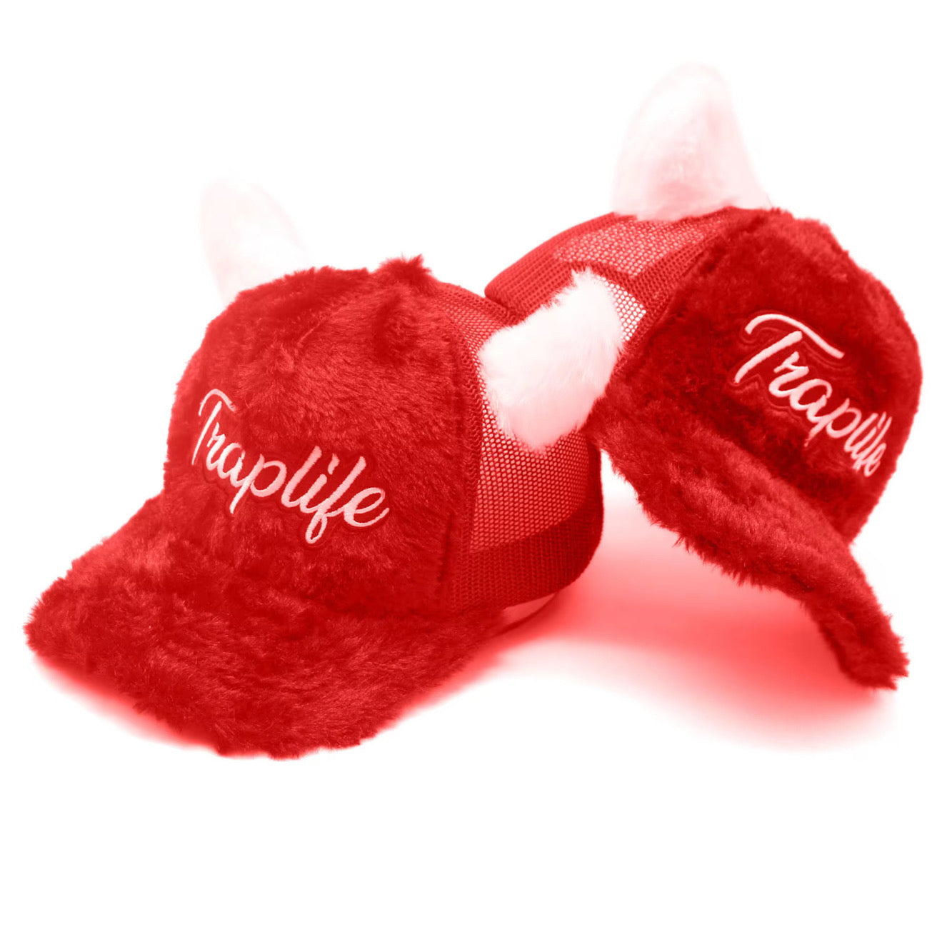 TrapLife Hat