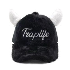 TrapLife Hat