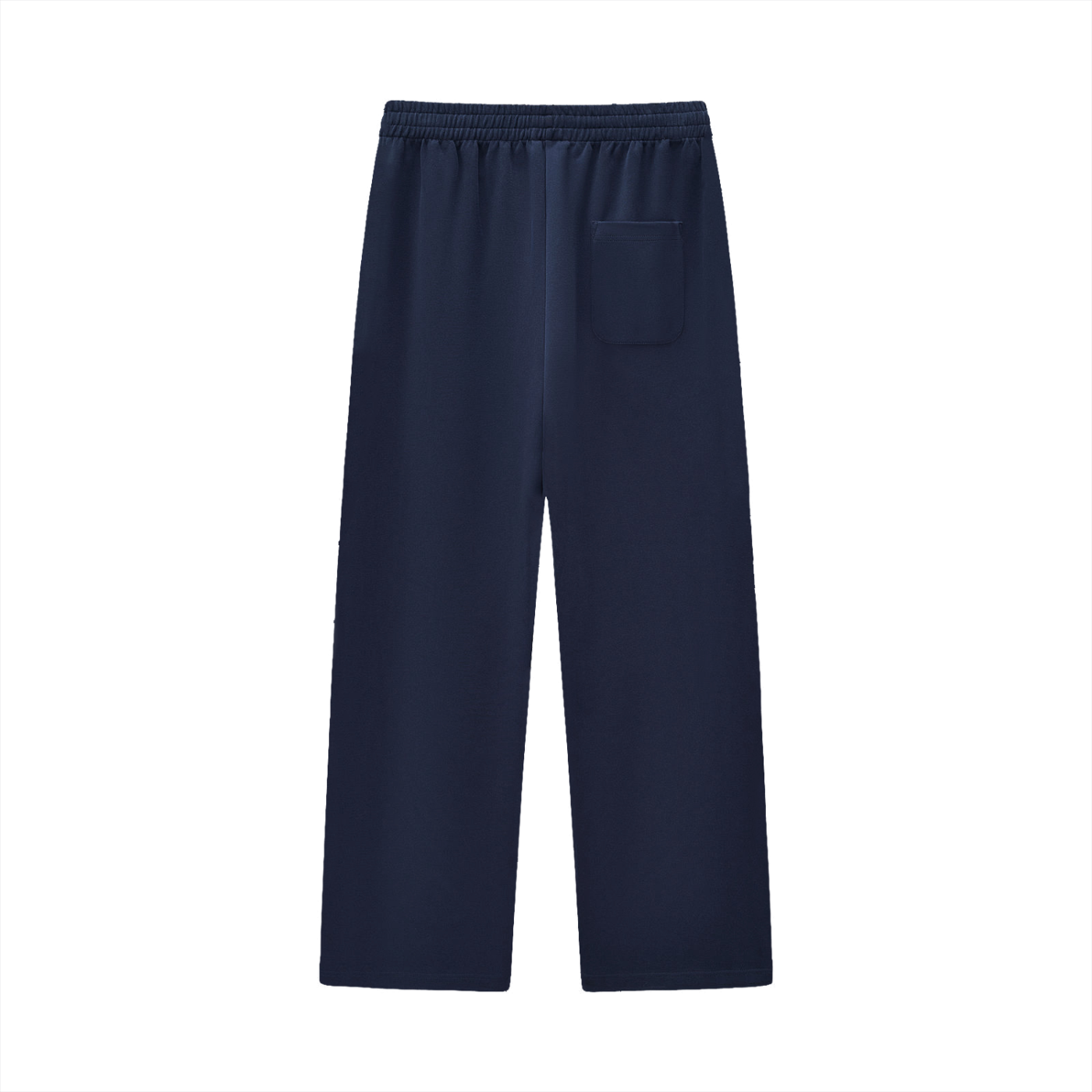 Traplife Og Sweatpants
