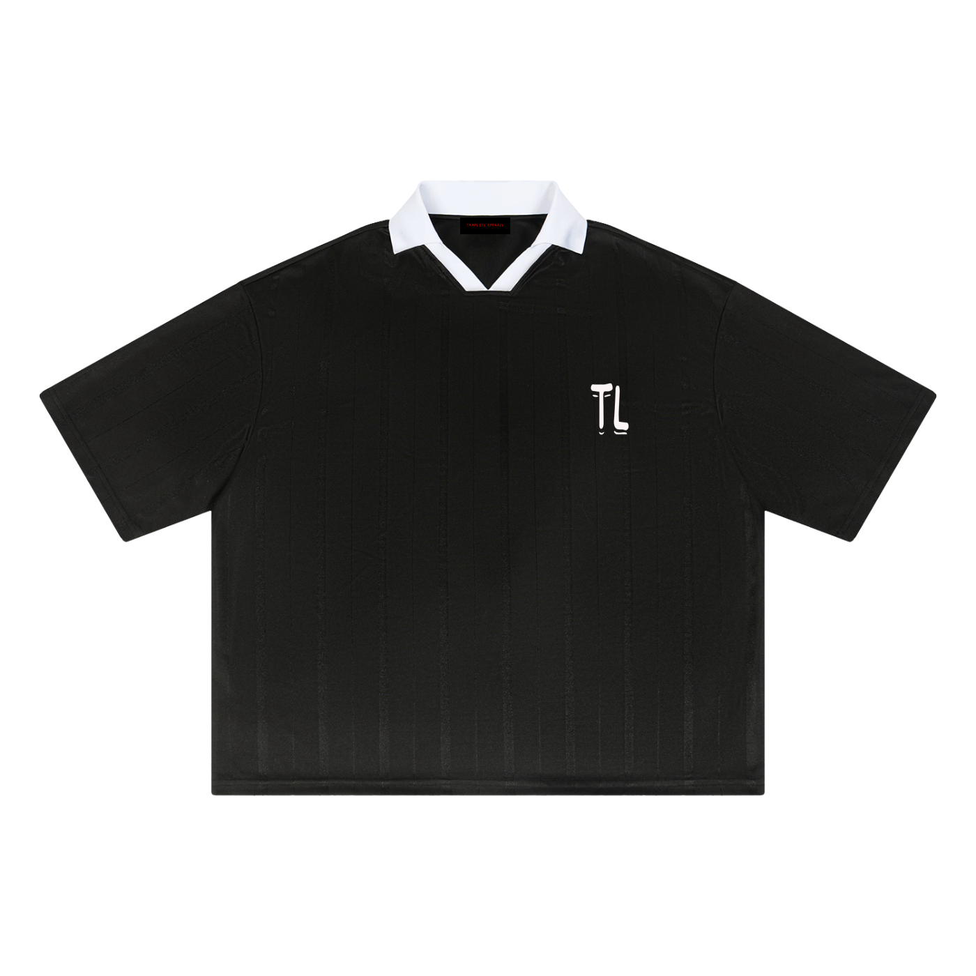 TL Soccer Jersey