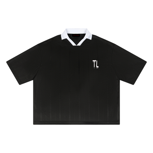 TL Soccer Jersey